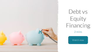 Financing for Medical Professionals