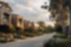 Proposed Negative Gearing Changes