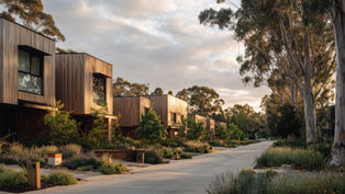 Proposed Negative Gearing Changes