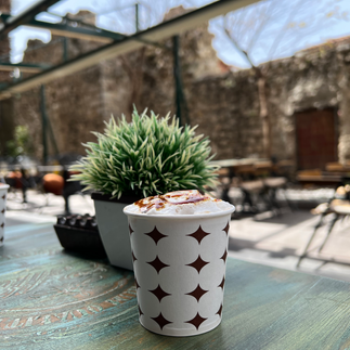 Suadiye Marmaris - Kusadasi