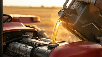 ATO Fuel Response Payment Plan