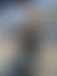 HX Hurtigruten Pole to Pole