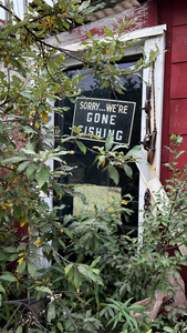 HX Hurtigruten Pole to Pole