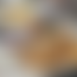 Unique Life Style Hotel - Kusadasi