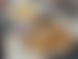 Lucky's Club - Kusadasi