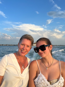 Venice: The Everlasting Gem