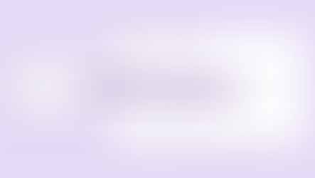 Payday Super Cash Flow Calculator