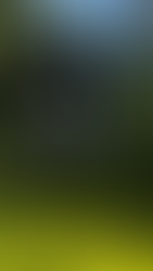 HX Hurtigruten Pole to Pole