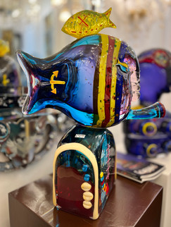 Venice: The Everlasting Gem