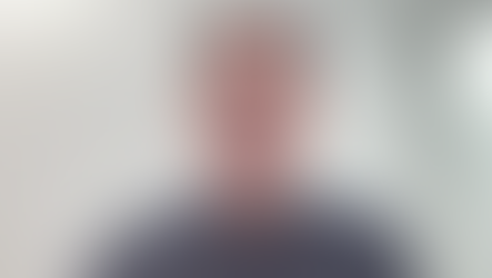 How to Prepare for Life’s Unexpected Events