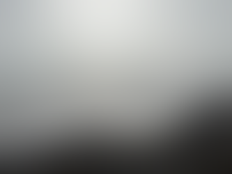 HX Hurtigruten Pole to Pole