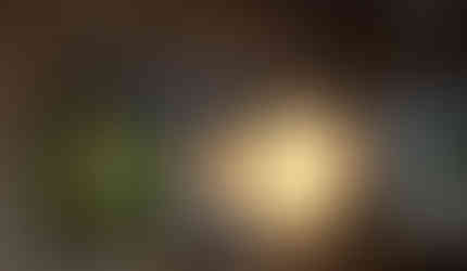 The Elegant City of Bordeaux