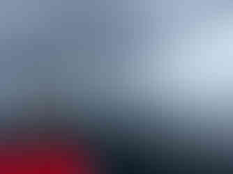 HX Hurtigruten Expeditions Pole to Pole