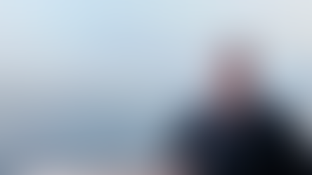 HX Hurtigruten Pole to Pole