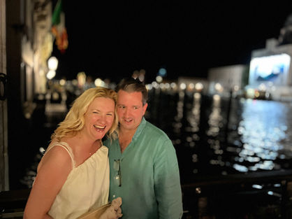 Venice: The Everlasting Gem