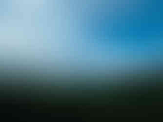 HX Hurtigruten Pole to Pole