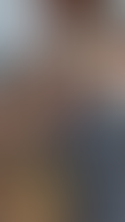 HX Hurtigruten Pole to Pole