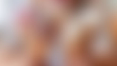 The dangers of being too generous