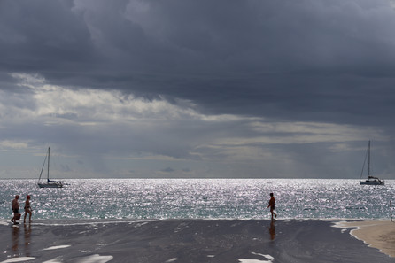 Lanzarote Canary Islands