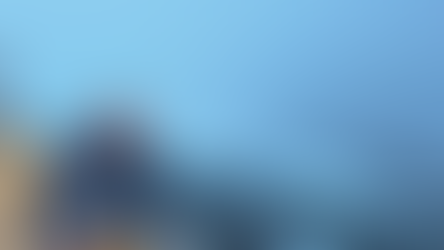 HX Hurtigruten Pole to Pole