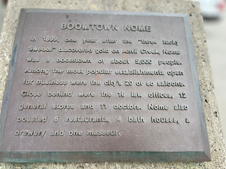 HX Hurtigruten Pole to Pole