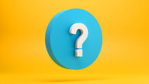 Taking Money from Your Company the Right Way - Understanding Division 7A