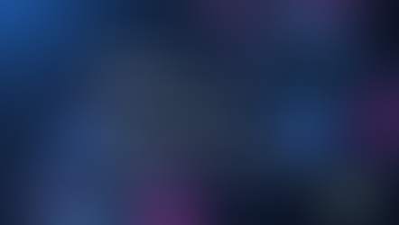 Payday Super Simplified