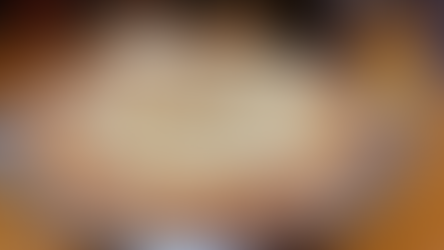 HX Hurtigruten Pole to Pole