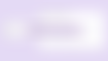 Payday Super Cash Flow Calculator
