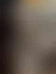 Holy Moly Cocktail Club in Belgrade