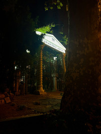 Istanbul - Turkiye