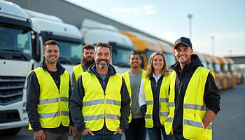 Managing Rising Fuel Costs
