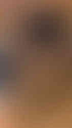 A Story from the Heart of Africa