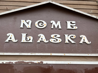 HX Hurtigruten Pole to Pole