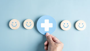 Payroll Tax for WA Medical Practices