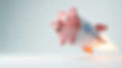 30 June Superannuation Checklist