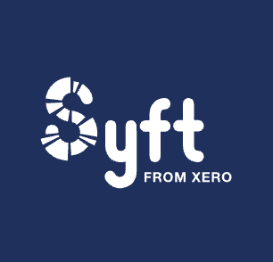 Syft Analytics