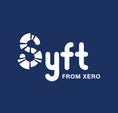 Syft Analytics