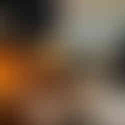 Holy Moly Cocktail Club in Belgrade