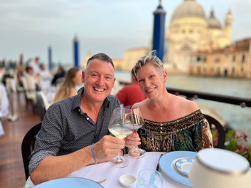 Venice: The Everlasting Gem