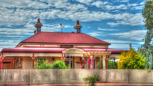 Property Investment Strategies