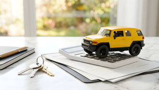The Travel Deduction Dilemma