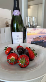 Norwegian Fjords with Celebrity Cruises