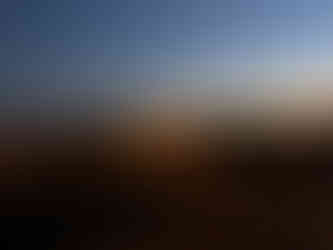 Enchanting Saint Emilion