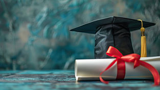 Showcase Your KA Qualification on LinkedIn