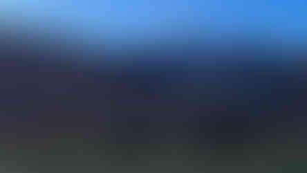 Stepantsminda - Georgia