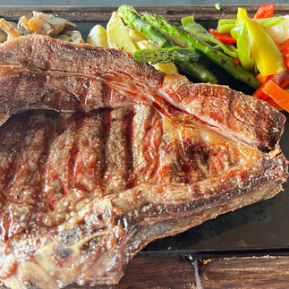 Unique Life Style Hotel - Kusadasi