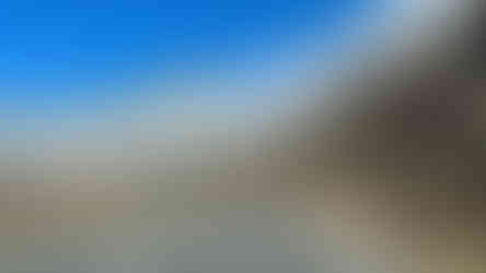 Stepantsminda - Georgia