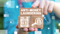 Anti-Money Laundering Legislation