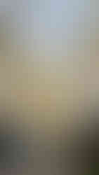 Southwestern France Escapades